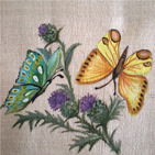 interrupteur-decore-papillon