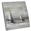 Interrupteur_d___4f957441a677b_100x100