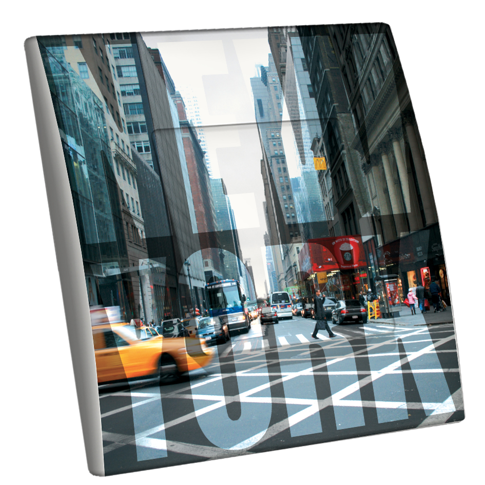 NY6