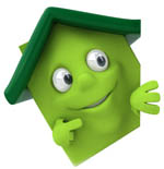 logo_domotique_Copier