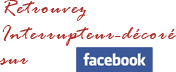 retrouvez-interrupteur-decore-sur-facebook