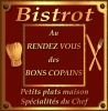 INTERRUPTEUR DECORE BISTROT