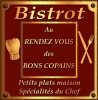 INTERRUPTEUR DECORE BISTROT