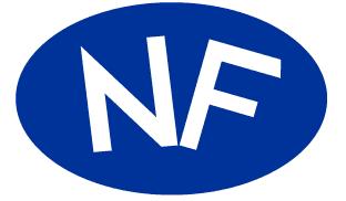 Logo_NF