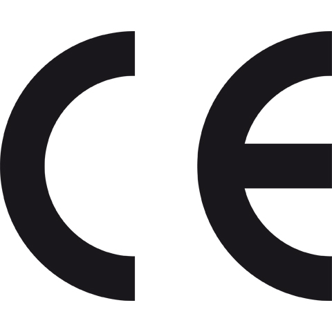 logo_CE